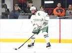 Photo from the gallery "Deerfield @ Kent "