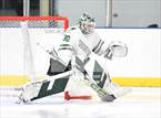 Photo from the gallery "Deerfield @ Kent "