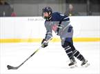 Photo from the gallery "Deerfield @ Kent "