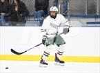 Photo from the gallery "Deerfield @ Kent "