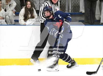 Thumbnail 3 in Deerfield @ Kent  photogallery.