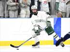 Photo from the gallery "Deerfield @ Kent "