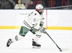 Photo from the gallery "Deerfield @ Kent "