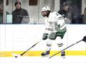 Photo from the gallery "Deerfield @ Kent "