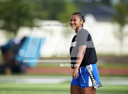 Thumbnail 1 in Choctawhatchee vs Bertram Trail (Nike Summer Tournament) photogallery.
