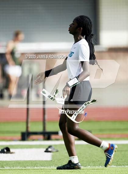 Thumbnail 3 in Choctawhatchee vs Bertram Trail (Nike Summer Tournament) photogallery.