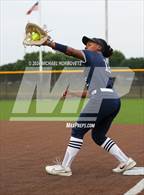 Photo from the gallery "Lone Star @ The Colony"