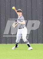Photo from the gallery "Lone Star @ The Colony"