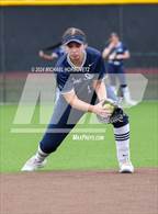 Photo from the gallery "Lone Star @ The Colony"