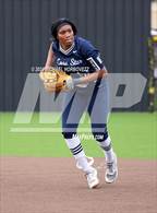 Photo from the gallery "Lone Star @ The Colony"