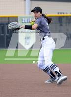 Photo from the gallery "Lone Star @ The Colony"