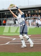 Photo from the gallery "Lone Star @ The Colony"