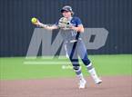 Photo from the gallery "Lone Star @ The Colony"