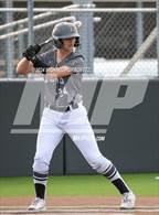 Photo from the gallery "Lone Star @ The Colony"