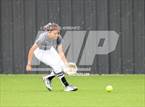 Photo from the gallery "Lone Star @ The Colony"