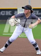 Photo from the gallery "Lone Star @ The Colony"