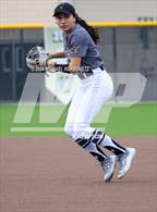 Photo from the gallery "Lone Star @ The Colony"