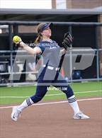 Photo from the gallery "Lone Star @ The Colony"