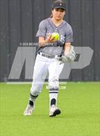 Photo from the gallery "Lone Star @ The Colony"