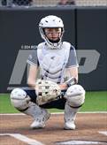 Photo from the gallery "Lone Star @ The Colony"