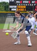 Photo from the gallery "Lone Star @ The Colony"