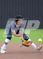 Photo from the gallery "Lone Star @ The Colony"
