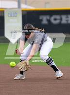 Photo from the gallery "Lone Star @ The Colony"