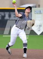 Photo from the gallery "Lone Star @ The Colony"