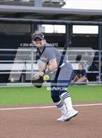 Photo from the gallery "Lone Star @ The Colony"