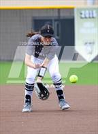 Photo from the gallery "Lone Star @ The Colony"