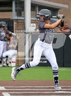 Photo from the gallery "Lone Star @ The Colony"