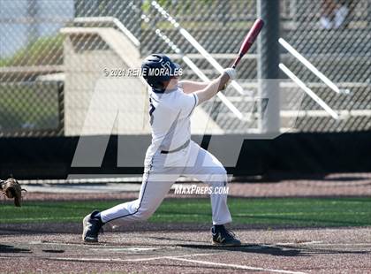 Thumbnail 3 in Ventura @ Flintridge Prep (CIF SS D5 First Round Playoff)  photogallery.