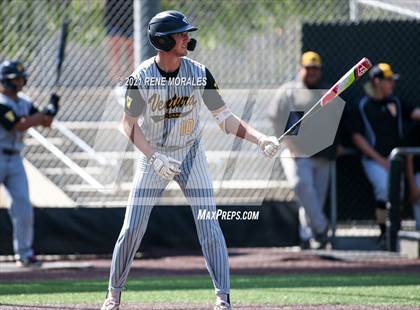 Thumbnail 1 in Ventura @ Flintridge Prep (CIF SS D5 First Round Playoff)  photogallery.