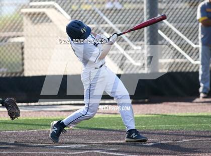 Thumbnail 3 in Ventura @ Flintridge Prep (CIF SS D5 First Round Playoff)  photogallery.
