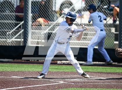 Thumbnail 3 in Ventura @ Flintridge Prep (CIF SS D5 First Round Playoff)  photogallery.