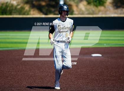 Thumbnail 1 in Ventura @ Flintridge Prep (CIF SS D5 First Round Playoff)  photogallery.