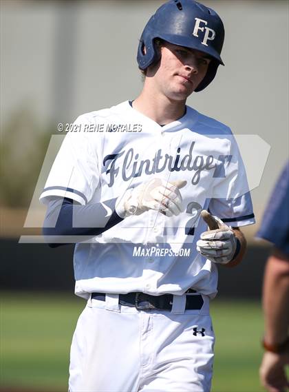 Thumbnail 1 in Ventura @ Flintridge Prep (CIF SS D5 First Round Playoff)  photogallery.