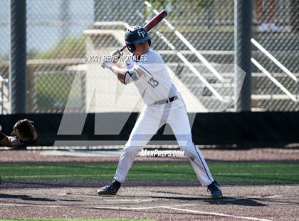 Thumbnail 1 in Ventura @ Flintridge Prep (CIF SS D5 First Round Playoff)  photogallery.