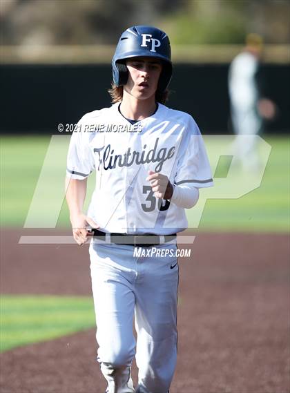 Thumbnail 1 in Ventura @ Flintridge Prep (CIF SS D5 First Round Playoff)  photogallery.