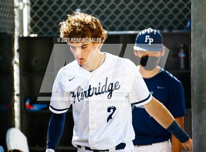 Thumbnail 1 in Ventura @ Flintridge Prep (CIF SS D5 First Round Playoff)  photogallery.