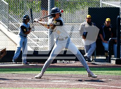 Thumbnail 1 in Ventura @ Flintridge Prep (CIF SS D5 First Round Playoff)  photogallery.