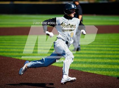 Thumbnail 3 in Ventura @ Flintridge Prep (CIF SS D5 First Round Playoff)  photogallery.