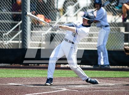 Thumbnail 3 in Ventura @ Flintridge Prep (CIF SS D5 First Round Playoff)  photogallery.