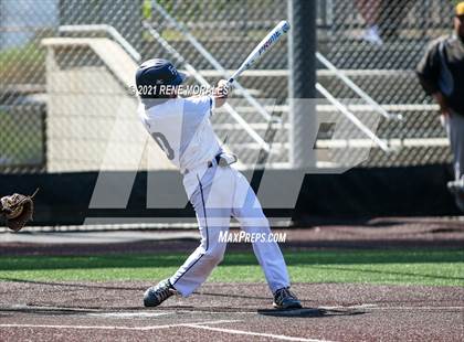 Thumbnail 2 in Ventura @ Flintridge Prep (CIF SS D5 First Round Playoff)  photogallery.