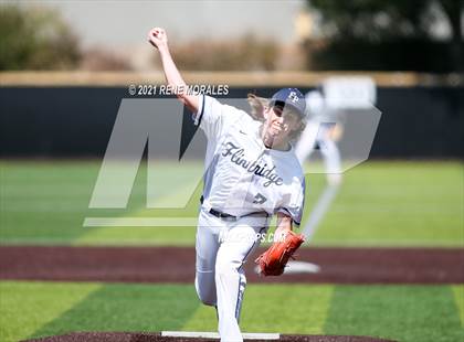 Thumbnail 1 in Ventura @ Flintridge Prep (CIF SS D5 First Round Playoff)  photogallery.