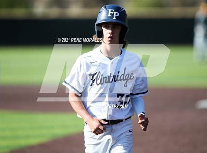 Thumbnail 2 in Ventura @ Flintridge Prep (CIF SS D5 First Round Playoff)  photogallery.