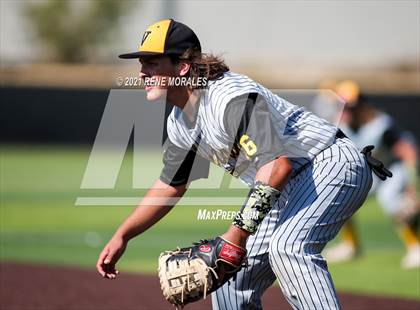 Thumbnail 2 in Ventura @ Flintridge Prep (CIF SS D5 First Round Playoff)  photogallery.