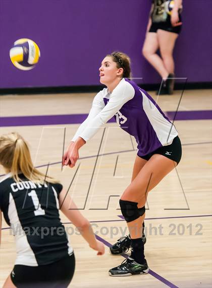 Thumbnail 3 in Douglas County @ Littleton photogallery.