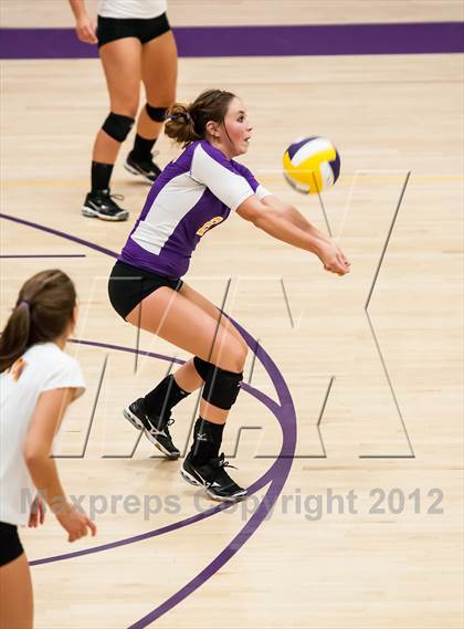 Thumbnail 1 in Douglas County @ Littleton photogallery.
