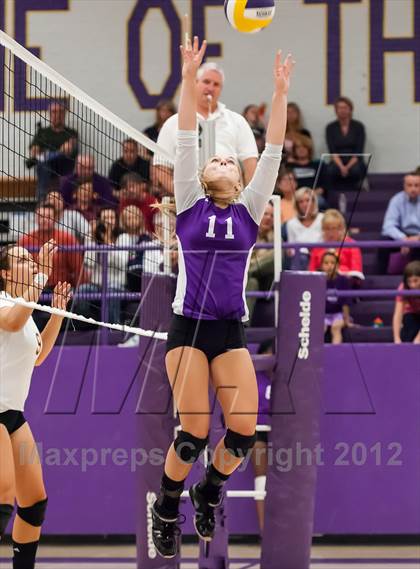 Thumbnail 1 in Douglas County @ Littleton photogallery.